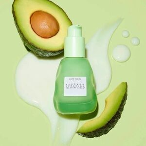 🖤 2/$50 Glow Recipe Avocado Ceramide Recovery Serum